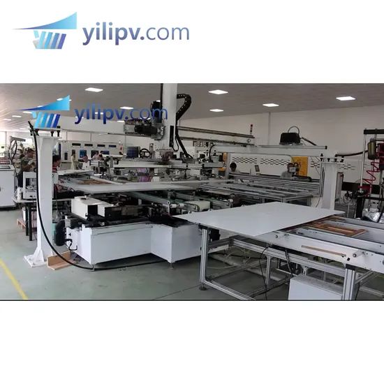 Best Price Integrated Gluing and Framing Machine - Image 6