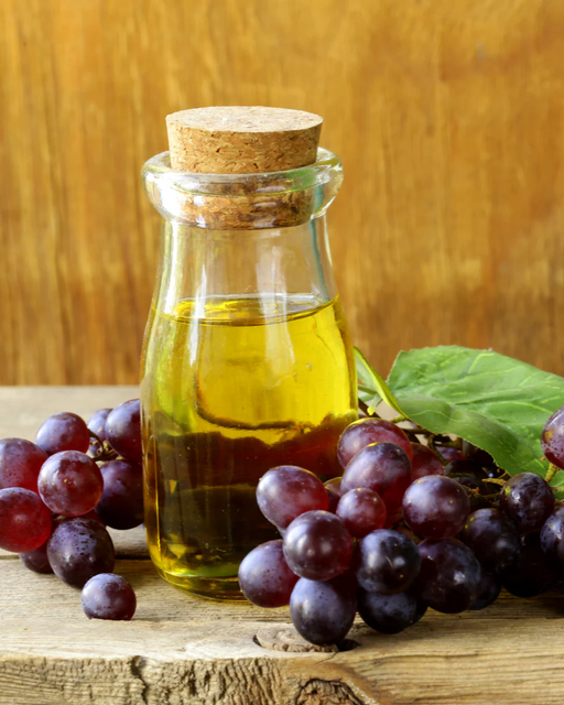 Grapeseed Oil Healthy Cooking Ingredient Premium Grade Global Trade Supply - Image 4