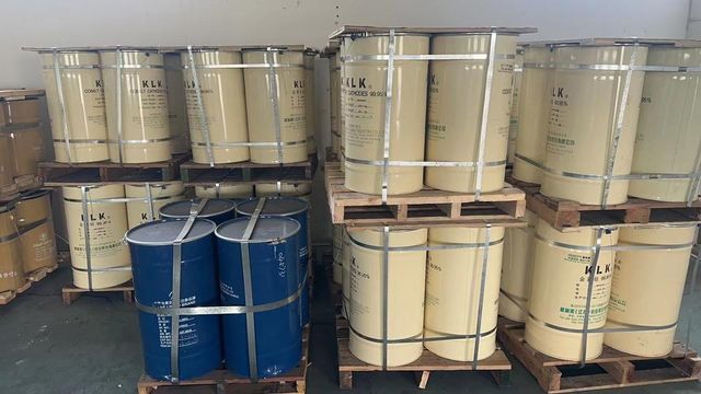 JINCHUANG/HUAYOU Cobalt Cathode Co9980 Electrolytic Cobalt Metal Plate Block Sheet Powder 1kg MOQ ISO9001 Certified - Image 4