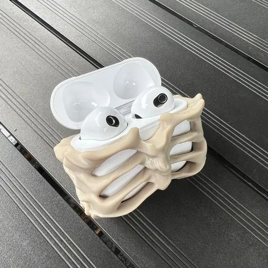 OEM Plastic and Resin 3D Printing Service SLA SLS Fdm Prototype - Image 6
