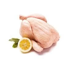 Perfect Premium Grade Frozen Whole Chicken Loading Port Any Payment Term T/t Cut Breast, Fillet Product Type Poultry Package 10kg/ctn, Bulk - Image 3