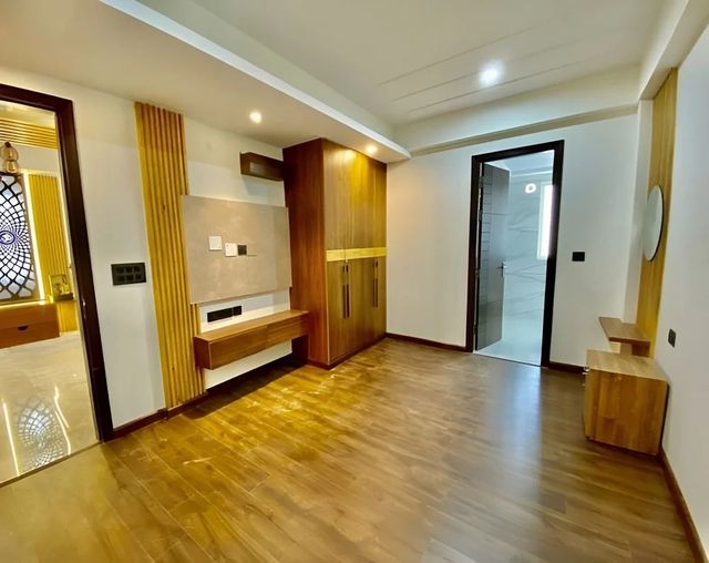 Residential Interior Designing Service - Image 2