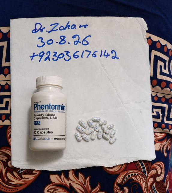 percocet 10mg  adderall 30mg  ozempic 1mg  roxicodone 30mg ketamine hcl phentermine 37.5 mg  dilaudid 8mg - Image 4