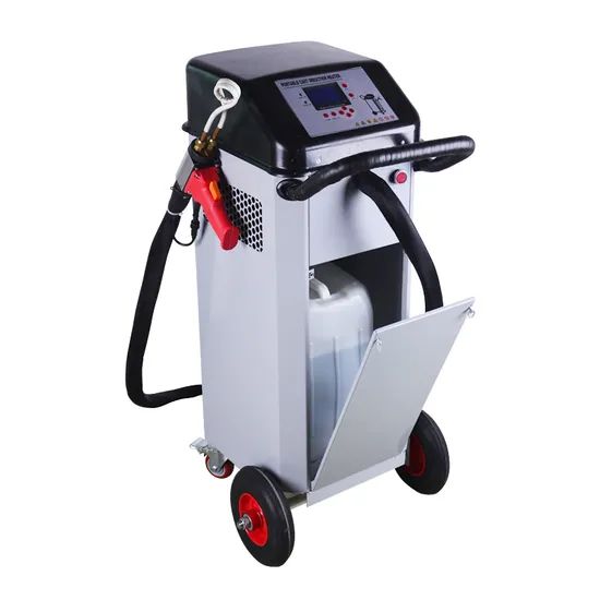 Portable Moving Induction Heater for Brazing Soldering Annealling Quenching Preheating Metal - Image 2