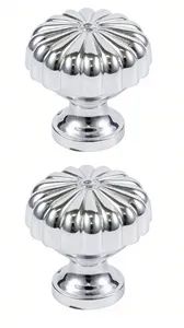 Plastic Handle Decorative bathroom Door Handle Pull Handle - Image 5