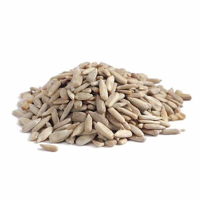 Sunflower Kernels Wild Bird Food Buy it at Wholesale Form seeds Place of Origin EU Max. Moisture (%) 0 Type Sunflower Seeds - Image 3