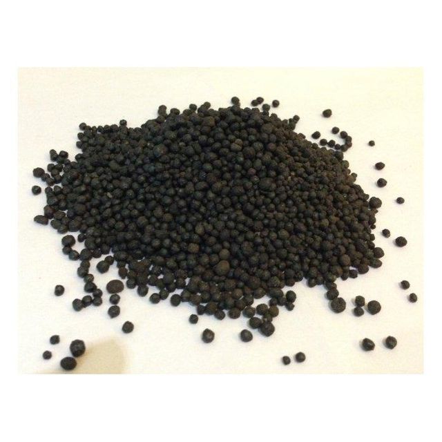 Fast delivery black urea fertilizer supply for export trade and commercial farming - Image 5