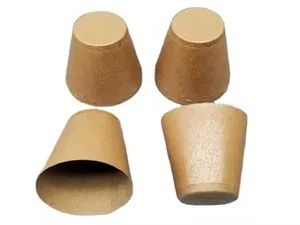 3-10" Paper Nesting Hemisphere Shellswedding Thanksgiving Day Pyro Display Shells - Image 3