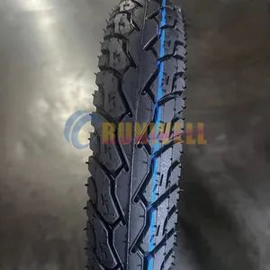 Electric Bike Tire 16X3.0 - Image 6