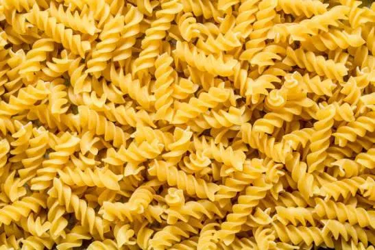 Macaroni Bag 500g Pasta - Image 3