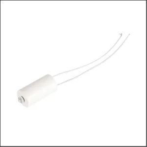 Power Factor Correction Capacitor for High-Temperature Motor Running - Image 3