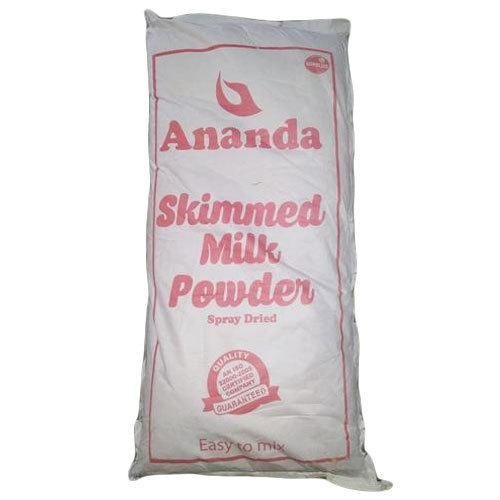 Instant Full Cream Milk / Whole Milk Powder Skimmed Milk Powder 25kg Bags Available for Sale - Image 5