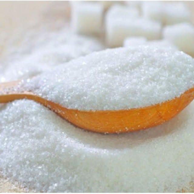 Premium White Refined Cane Sugar ICUMSA 45 Food Grade 99.99% Purity Granular 25kg Bags Ready Stock Bulk Wholesale Export - Image 4
