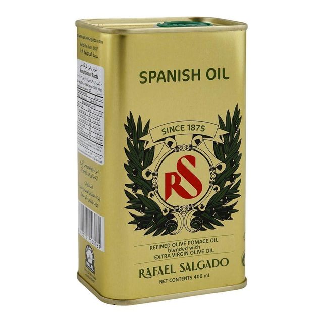 Refined Olive Oil Premium Quality 100% Pure Light Flavor Cooking Oil High Smoke Point OEM Bulk Supply Available – product photo 3, product detail gallery