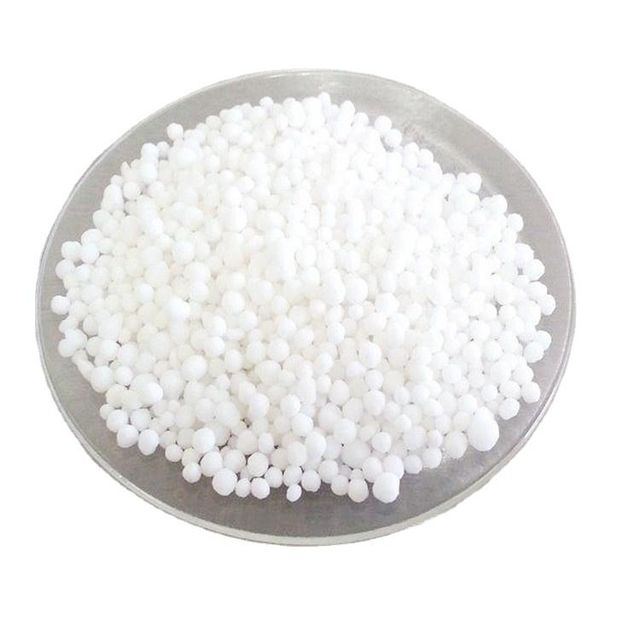 Premium Granular Urea Nitrogen Fertilizer Wholesale Fast Delivery Stock - Image 2