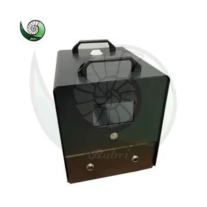 Direct Methanol Fuel Cell Methanol Power Generation Equipment - Image 2