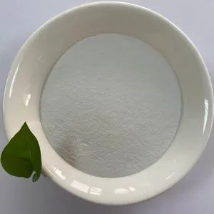 Redispersible Powder (RDP) - Key Additive for Flexible, Water-Resistant Construction Mortars - Image 5