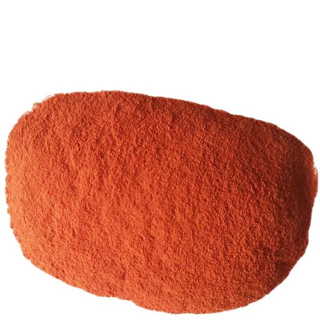 Organic-Style Wholesale Tomato Powder Produced from Carefully Processed Ripe Tomatoes, Offering High Nutritional Value, Natural Lycopene Content, and Strong Tomato Flavor, Suitable for Soups, Sauces, Seasonings, Baby Food, Snacks, and Processed Food Production, Available in Bulk Quantities with Custom Packaging, Private Labeling, and Fast Global Delivery Options - Image 3