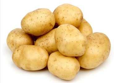ORGANIC FRESH POTATO Origin Tanzania Grade Top Grade Harvest Time In May Packaging 100KG BAGS Brand Holland Potato Storage Temperature 0-3°c - Image 2