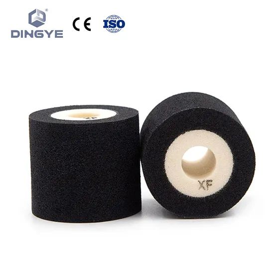 Color Ribbon for band sealer Brand N/O Color Black Model NO. 1.5 Size Customized Material Plastic Classification FC2 Place of Origin China - Image 3