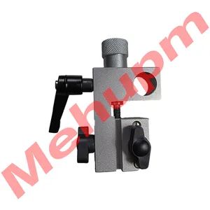 Tool Holder for Bag Making Machine Origin China Trademark Mehupm Brand Name Mehupm Material Aluminum Type Pneumatic Driven - Image 4
