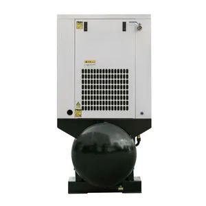 Atlas Copco Oil Content Spare Part Engineering Plastics 1Y Origin China Brand Atlas Copco HS Code 8414909090 Category Oil content - Image 5