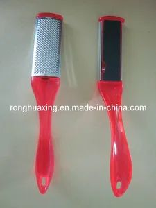 Callus Remover Cr-001 - Image 1