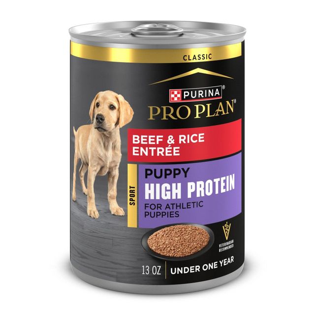 Purina Pet Food Complete Nutrition For Dogs And Cats With Balanced Ingredients Excellent Quality Wholesale Supply - Image 3