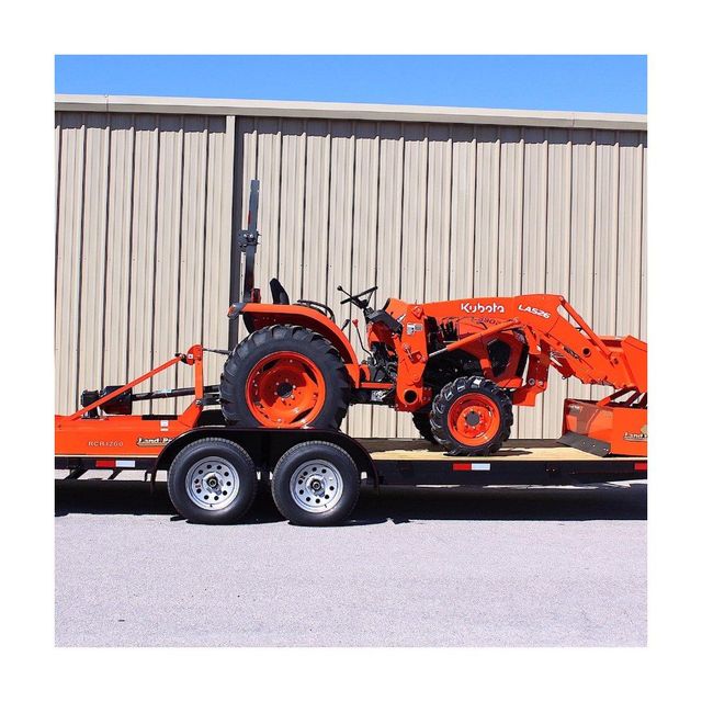 kubota m7060 tractor deals for sale used kubota m7060 4x4 diesel cab loader farm utility tractor low hours near me listing private seller best price shipping available financing - Image 4