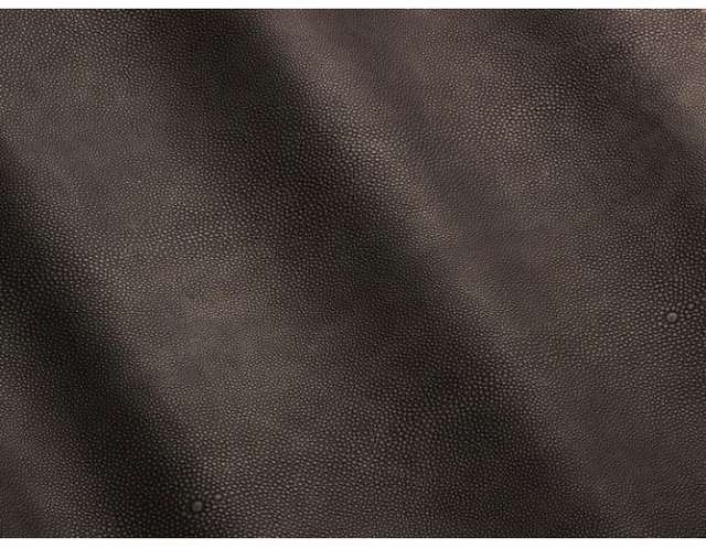 Stingray Leather Finish Pearlised Size 52-58 Square Ft Dye Type Aniline Dyed Color Options 19 Colors Material European Bovine - Image 1