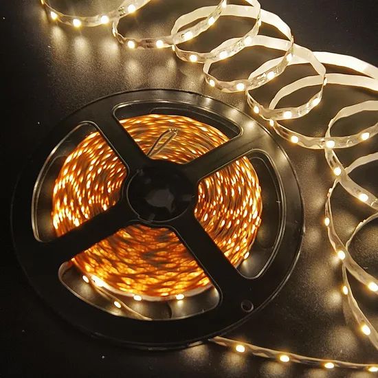 High Sales Slim Side Emitting LED Rope Light for Mini Channel Letters Sign Board - Image 6
