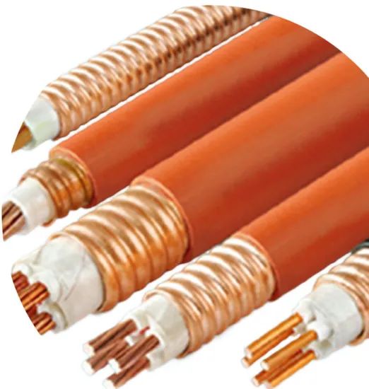 Copper Power Cable 70mm2 XLPE Power Cable Color Black Origin China Brand Qingxin Trademark QINGXIN Sheath Material PVC Specifications 3 - Image 1