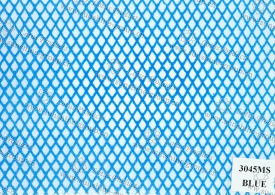 100% Polyester Nonwoven Interlining, Nonwoven Fabric - Image 2