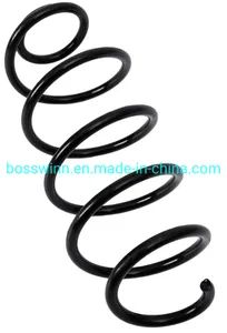 Motorcycle Tricycle Compression Wire Forming Coiled Spring Origin China Shape Cylinder Trademark Bosswinn Load Type - Image 5