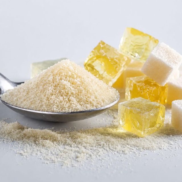 Food Grade Bovine Gelatin Powder for Gummies, Candy, Marshmallows, Desserts and Confectionery Applications - Image 4