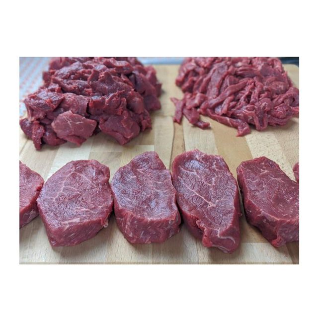 Good Quality Frozen Beef Knuckle Fresh Frozen Beef Knuckle Grass Fed Beef For sale At Wholesale price – product photo 4, product detail gallery