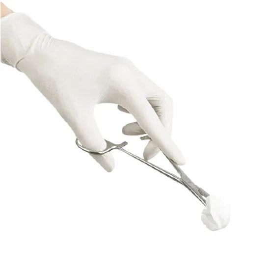 SPA Glovers for Beauty Salon - Image 2