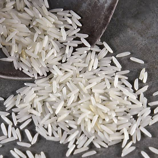Extra Long Grain Basmati Rice Premium Aromatic Rice Wholesale Export Quality - Image 4