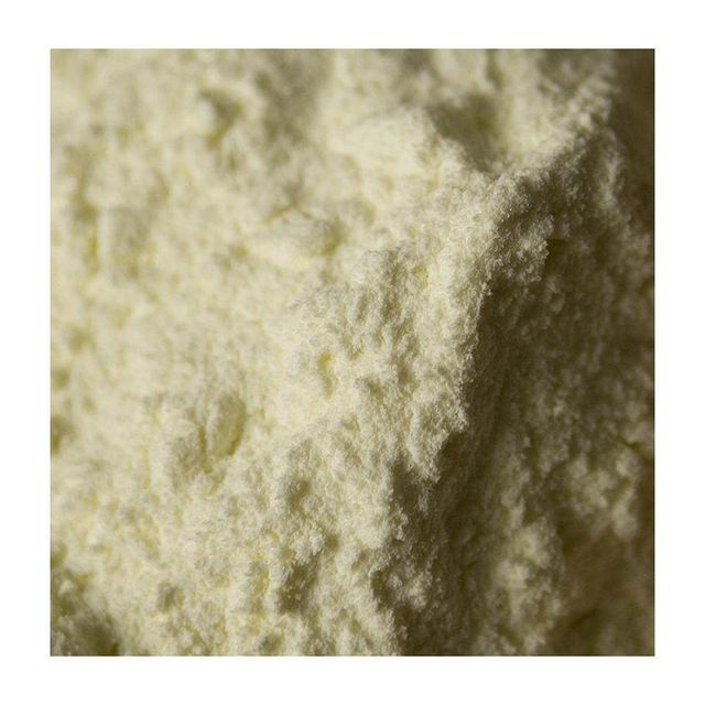 Bulk sale whole milk powder stocked with competitive low price for global buyers Wholesale whole milk powder - Image 3