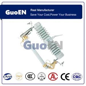 High Quality Electric Power Insulator End Fitting - Image 3