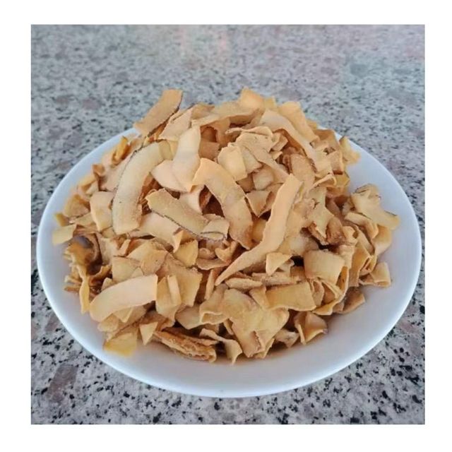 Coconut Flakes - Image 3
