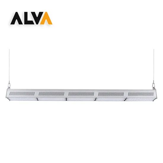 Warehouse Industry Lighting Fixture 500W LED High Bay Light - Image 2