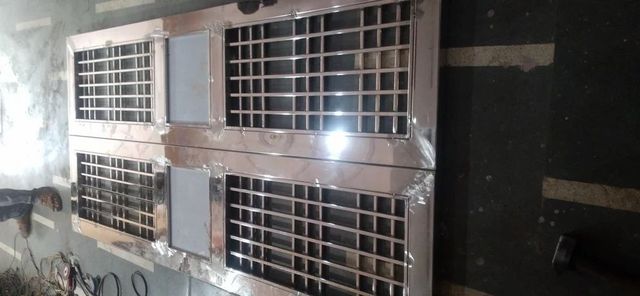 Home Interior Decorators - Image 2