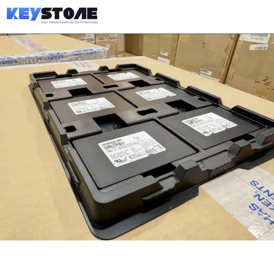 High Efficiency Lpddr4 Power Loss Protection S M a R T Solid State Drive - Image 2