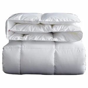 Free Sample Fitted Sheet Sets Personalized Quilts Custom Photo Quilts - Image 3