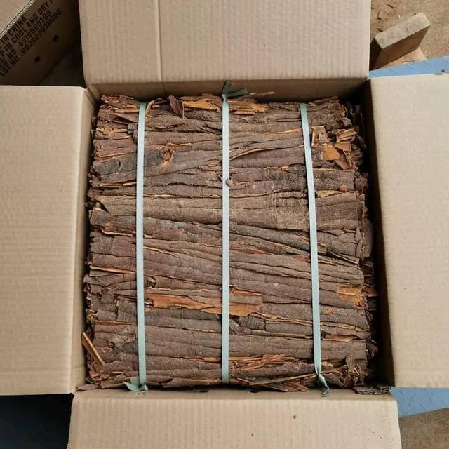 Buy pure cinnamom online-powder and sticks at Best price Grade AA Texture sticks,powder Shelf Life 12-24 months Place of Origin - Image 5