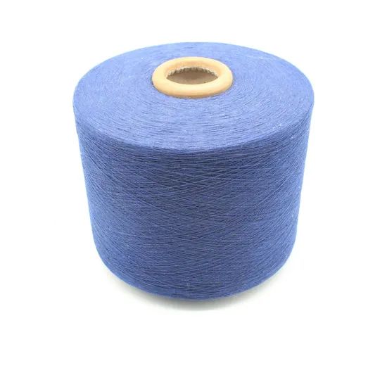 Multi Color 100% Polyester Sewing Threads High Tenacity Sewing Threads 40/2 40s/2 402 Yards - Image 2