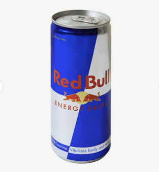 Best Quality Red Bull Energy Drink 250ml | Red Bull 250ml Energy Drink | Energy Drinks.Austria Red Bull Energy Drink 12 . 24 packs - Image 3