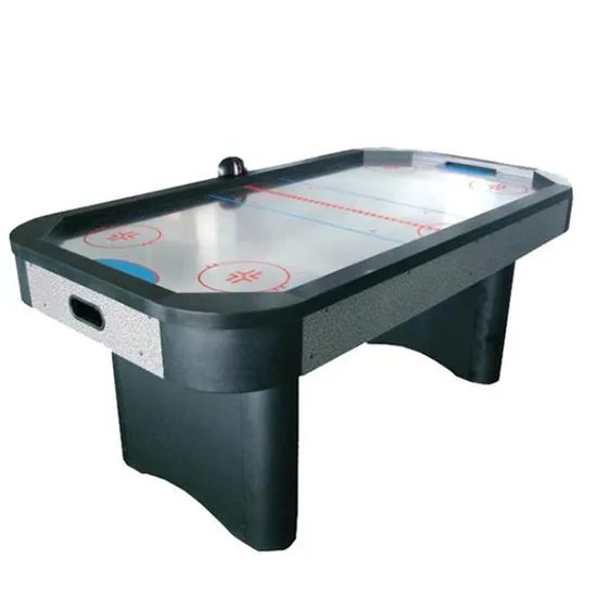 Hot Selling Product Air Hockey Game Table OEM Yes Origin China Style Unisex Age Group Adults HS Code 1111111111 Trademark - Image 3