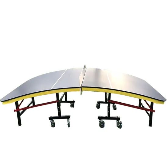 Cheap Mini Soccer Game Table Football Table for Sale Brand Ldk Usage Table Color Custom Origin Hebei Trademark LDK Table Color - Image 6